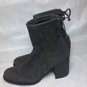 stuart weitzman shorty